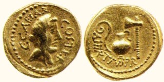 Aureus