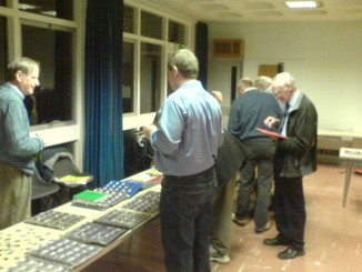 Looking for Xmas presents!