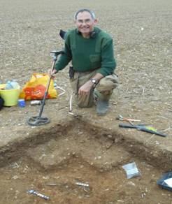 2015-10-13 14.08.46_crop_crop.jpg